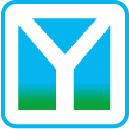 株式会社 谷津テクノス